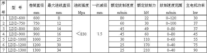 20180224165133530